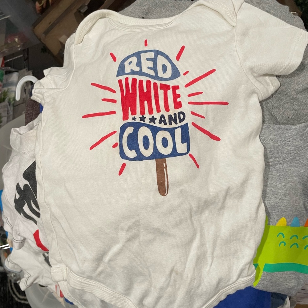 Onesie